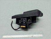 Panou sigurante AUDI Q5 (8RB) [ Fabr 2008-2016] 8J0915459