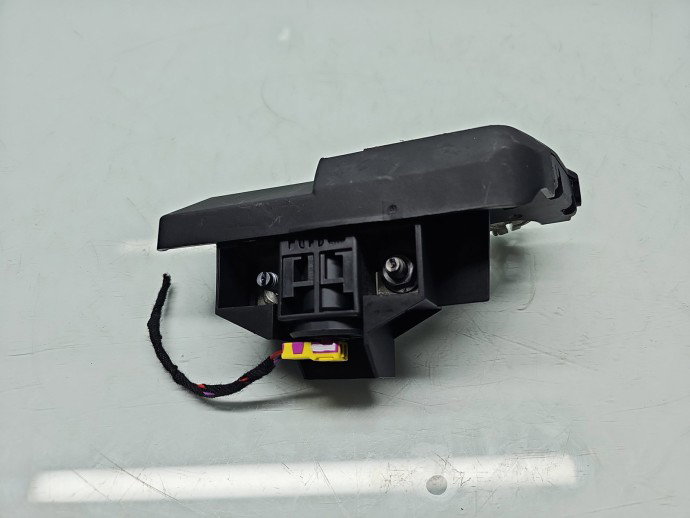 Panou sigurante AUDI A5 (8T3) [Fabr 2007-2015] 8J0915459