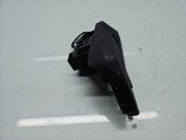 Panou sigurante AUDI A5 (8T3) [Fabr 2007-2015] 8J0915459