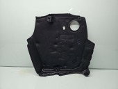 Capac motor AUDI A4 (8K2, B8) [Fabr 2008-2015] 03L103925AB 2.0 TDI CGLC 130KW / 177CP