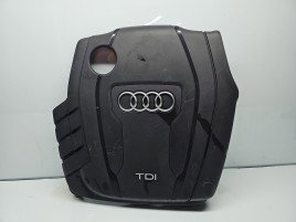 Capac motor AUDI A5 (8T3) [Fabr 2007-2015] 03L103925AB 2.0 TDI CGLC 130KW / 177CP