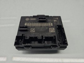 Modul confort AUDI A7 (4GA) [Fabr 2011-2017] 4G8959792E