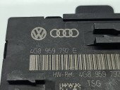 Modul confort AUDI A7 (4GA) [Fabr 2011-2017] 4G8959792E