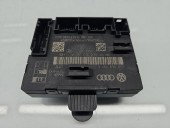 Modul confort AUDI A7 (4GA) [Fabr 2011-2017] 4G8959792E