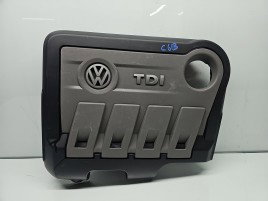 Capac motor Volkswagen Passat B7 (362) [Fabr 2010-2014] 03L103925P 2.0 TDI CFHC 103KW / 140CP