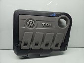 Capac motor Volkswagen Passat B7 (362) [Fabr 2010-2014] 03L103925P 2.0 TDI CFHC 103KW / 140CP