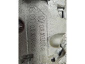 Capac motor Volkswagen Passat B7 (362) [Fabr 2010-2014] 03L103925P 2.0 TDI CFHC 103KW / 140CP