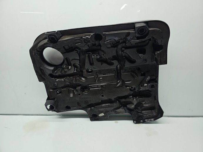 Capac motor Volkswagen Passat B7 (362) [Fabr 2010-2014] 03L103925P 2.0 TDI CFHC 103KW / 140CP