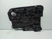 Capac motor Volkswagen Passat B7 (362) [Fabr 2010-2014] 03L103925P 2.0 TDI CFHC 103KW / 140CP