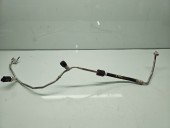 Conducta AC Skoda Octavia 3 (5E3) [Fabr 2012-2020] 5Q0820741B 1.2 TSI CJZA 77KW / 105CP