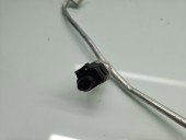 Conducta AC Skoda Octavia 3 (5E3) [Fabr 2012-2020] 5Q0820741B 1.2 TSI CJZA 77KW / 105CP