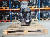 Motor complet ambielat Seat Cordoba (6L2) [Fabr 2002-2009] BNM 1.4 TDI BNM 51KW / 70CP  