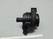 Pompa recirculare apa Skoda Rapid (NH3) [Fabr 2012-2019] 5C0965567A 1.2 TSI CJZA 77KW / 105CP