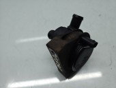 Pompa recirculare apa Skoda Rapid (NH3) [Fabr 2012-2019] 5C0965567A 1.2 TSI CJZA 77KW / 105CP