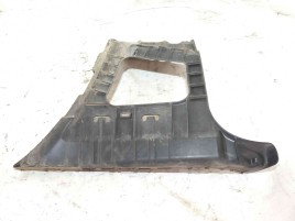 Suport bara dreapta spate 3400944 Bmw X3 (E83) [Fabr 2003-2009]