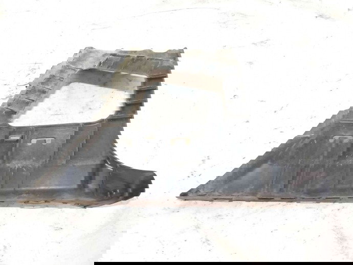 Suport bara dreapta spate 3400944 Bmw X3 (E83) [Fabr 2003-2009]