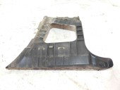 Suport bara dreapta spate 3400944 Bmw X3 (E83) [Fabr 2003-2009]