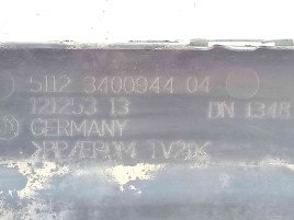 Suport bara dreapta spate 3400944 Bmw X3 (E83) [Fabr 2003-2009]