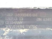 Suport bara dreapta spate 3400944 Bmw X3 (E83) [Fabr 2003-2009]