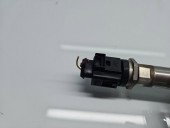 Rampa injectoare Skoda Octavia 3 (5E3) [Fabr 2012-2020] 04E133320D 1.2 TSI CJZA 77KW / 105CP