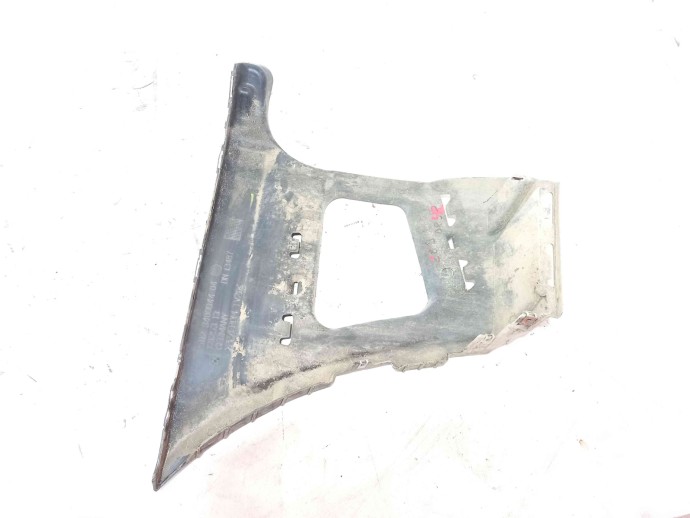 Suport bara dreapta spate 3400944 Bmw X3 (E83) [Fabr 2003-2009]