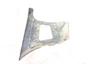 Suport bara dreapta spate 3400944 Bmw X3 (E83) [Fabr 2003-2009]