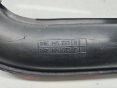 Tub intercooler Volkswagen Golf 7 (5G) [Fabr 2014-prezent] 04E145673B 1.2 TSI CJZA 77KW / 105CP
