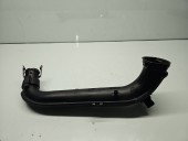 Tub intercooler AUDI A3 Sportback (8VS, 8VM) [Fabr 2013-prezent] 04E145673B 1.2 TSI CJZA 77KW / 105CP