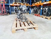 Motor complet ambielat Seat Cordoba (6L2) [Fabr 2002-2009] BNM 1.4 TDI BNM 51KW / 70CP  