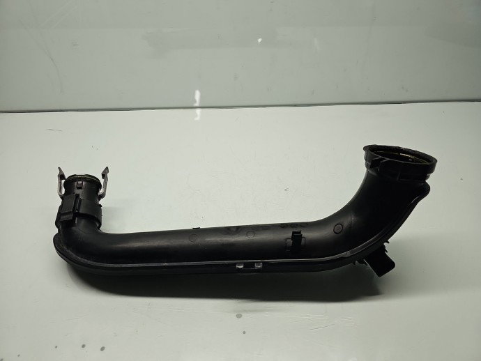Tub intercooler AUDI Q3 (8UB) [Fabr 2011-2018] 04E145673B 1.2 TSI CJZA 77KW / 105CP