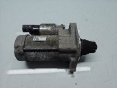 Electromotor Skoda Rapid (NH3) [Fabr 2012-2019] 0AH911023G 1.2 TSI CJZA77KW / 105CP