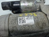 Electromotor Skoda Rapid (NH3) [Fabr 2012-2019] 0AH911023G 1.2 TSI CJZA77KW / 105CP