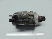Electromotor Skoda Rapid (NH3) [Fabr 2012-2019] 0AH911023G 1.2 TSI CJZA77KW / 105CP