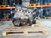 Motor complet ambielat Bmw 5 (E60) [Fabr 2004-2010] M54 2.2 M54 125KW  / 170CP  