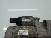 Electromotor Skoda Rapid (NH3) [Fabr 2012-2019] 0AH911023G 1.2 TSI CJZA77KW / 105CP