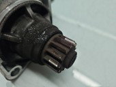 Electromotor Skoda Rapid (NH3) [Fabr 2012-2019] 0AH911023G 1.2 TSI CJZA77KW / 105CP