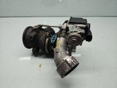 Turbina Volkswagen Golf 7 (5G) [Fabr 2014-prezent] 04E145713B 1.2 TSI CJZA 77KW / 105CP