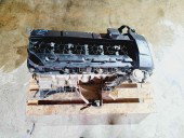 Motor complet ambielat Bmw 5 (E60) [Fabr 2004-2010] M54 2.2 M54 125KW  / 170CP  