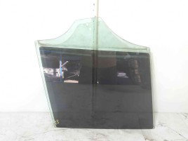 Geam usa dreapta spate OEM Bmw X3 (E83) [Fabr 2003-2009]