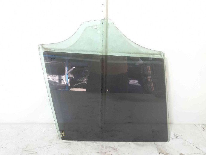 Geam usa dreapta spate OEM Bmw X3 (E83) [Fabr 2003-2009]
