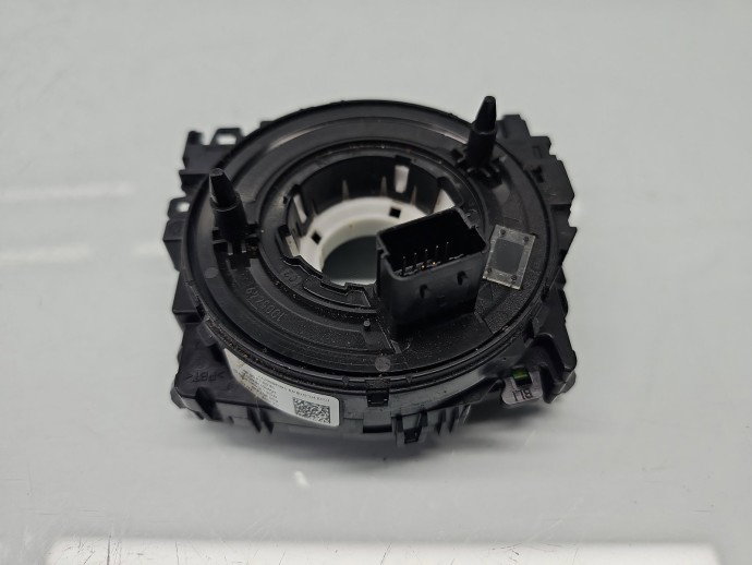 Spirala volan Skoda Octavia 3 (5E3) [Fabr 2012-2020] 5Q0953549