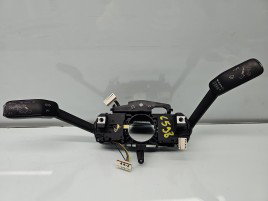 Ansamblu manete Skoda Octavia 3 (5E3) [Fabr 2012-2020] 5Q0953507AC
