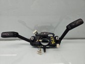 Ansamblu manete Skoda Octavia 3 (5E3) [Fabr 2012-2020] 5Q0953507AC