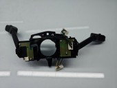 Ansamblu manete Skoda Octavia 3 (5E3) [Fabr 2012-2020] 5Q0953507AC