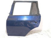 Usa stanga spate OEM Bmw X3 (E83) [Fabr 2003-2009] 