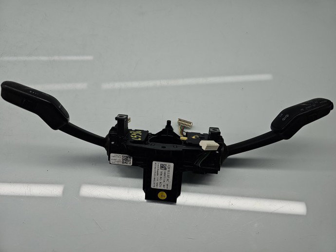 Ansamblu manete Skoda Octavia 3 (5E3) [Fabr 2012-2020] 5Q0953507AC
