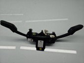 Ansamblu manete Skoda Octavia 3 (5E3) [Fabr 2012-2020] 5Q0953507AC