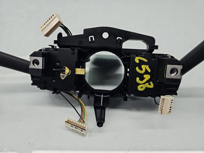 Ansamblu manete Skoda Octavia 3 (5E3) [Fabr 2012-2020] 5Q0953507AC