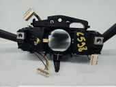 Ansamblu manete Skoda Octavia 3 (5E3) [Fabr 2012-2020] 5Q0953507AC