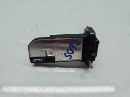 Debitmetru aer Ford Focus 3 [Fabr 2010-2018] 7M51-12B579-BB 1.7 CDTI A17DTS 96KW / 131CP